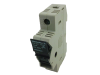 Fuse Holder - Radwell International