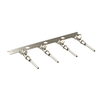Rectangular Connector Contacts - 889-AT60-20-0222TR-ND - DigiKey