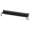 Inline Module Sockets - A115022-ND - DigiKey