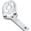 Unclassified - 1882-2068600-ND - DigiKey