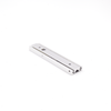ALUMINUM LOW PROFILE SLIDE - AR2-100 -- AR2-100 - Image