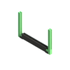 Edgeboard Connectors - 151-387-020-540-158-ND - DigiKey