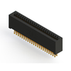 Edgeboard Connectors - 151-392-044-555-201-ND - DigiKey