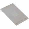 Solder Stencils, Templates - BGA0001-S-ND - DigiKey
