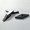 Silicon Nitride Ceramic Blade-High Hardness