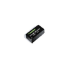 DC DC Converters -- 0.1D14B_0303S3UP - Image