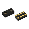 Ambient Light, IR, UV Sensors - VCNL3040 - ODG (Origin Data Global)