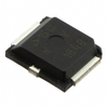 RF FETs, MOSFETs -- MRFG35010ANT1 - Image
