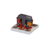 RF Directional Coupler - DBTC-10-13+ - ODG (Origin Data Global)