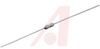 Fuse;Submin;Very Fast Acting;5A;Supplemental;Dims 0.11x0.28