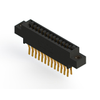 Edgeboard Connectors - 151-396-026-560-808-ND - DigiKey