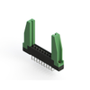 Edgeboard Connectors - 151-357-009-458-178-ND - DigiKey