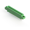Edgeboard Connectors - 151-333-013-542-607-ND - DigiKey