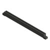 Edgeboard Connectors - 151-887-040-521-112-ND - DigiKey