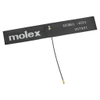 RF Antennas - 900-2079010250-ND - DigiKey