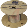 Braid; 14 AWG; Tinned Copper; 11/64 in.; 120; 4770 CMA; 32 A - 70136155 - Allied Electronics, Inc.