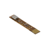 Evaluation and Demonstration Boards and Kits - 1428-EV_ICS-40720-FX2-ND - DigiKey