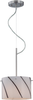 LS-19340   (KEVINA ) - 88675437048 - Lite-Source, Inc.