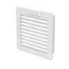 Rack Accessories - 281-2557550000-ND - DigiKey