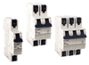 Single Pole B-Trip Supplementary Circuit Breakers - 1B12UR - Altech Corp.