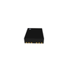 Power Management - Specialized - 1589-MP5470GL-0000-PTR-ND - DigiKey