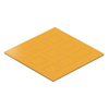 LED White Lighting - 1510-1591-2-ND - DigiKey