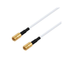 Coaxial Cables (RF) - 5328-FMCA9990-36-ND - DigiKey