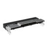 Pluggable Connector Assemblies - 664-U10P0AB20001TTR-ND - DigiKey