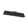 Edgeboard Connectors - 17-2297117-2TR-ND - DigiKey