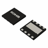 Single FETs, MOSFETs - 846-GNP2130TEC-ZE2CT-ND - DigiKey