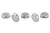 8 mm Cartridge Safety Screen Filter -  - Lee Co. (The)