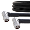 Coaxial Cables (RF) - 5328-FMCA2043-50CM-ND - DigiKey