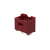 Headers, Receptacles, Female Sockets - 900-5031590412-ND - DigiKey