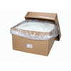 Glue, Adhesives, Applicators - 3792LMB-CLEAR-PELLETS-950LB-ND - DigiKey