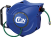 Hose Reels - 1891697 - RS Components, Ltd.