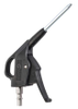 Blow Guns - 1358778 - RS Components, Ltd.