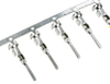 Crimp Contacts - 6805173 - RS Components, Ltd.