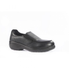 Safety Shoes - 2603141 - RS Components, Ltd.
