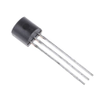 MOSFETs - 1779588 - RS Components, Ltd.