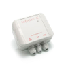 Space Heater Accessories - 2163065 - RS Components, Ltd.