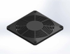 Finger Guards - 8261373 - RS Components, Ltd.