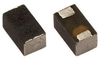 Tantalum Capacitors - 6844310 - RS Components, Ltd.