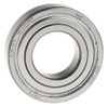 Ball Bearings - 6671059 - RS Components, Ltd.