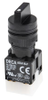 Selector Switches - 8200472 - RS Components, Ltd.