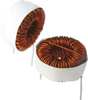 Leaded Inductors - 7361006 - RS Components, Ltd.