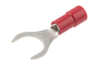 Fork Terminals - 6139485 - RS Components, Ltd.