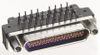 D Sub Connectors - 6126653 - RS Components, Ltd.