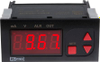 Temperature Controllers -- 1241074 - Image