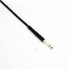 Aux Cables -- 2519011 - Image