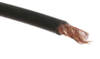 Coaxial Cable -- 3657851 - Image
